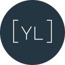 Youth Lab logo